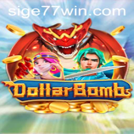 Exploring the Exciting World of DollarBombs