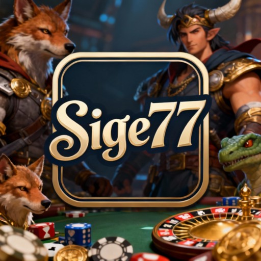 Sige77