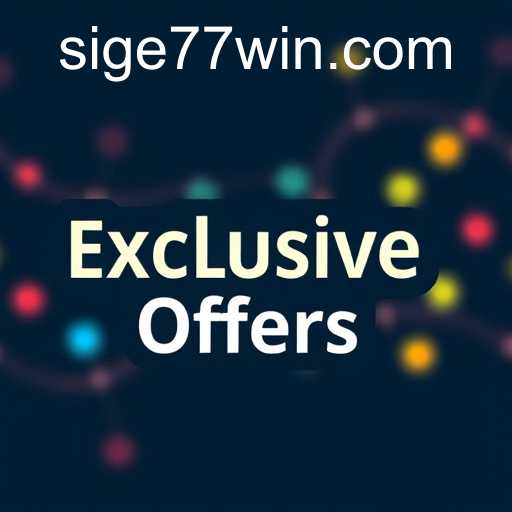 Exclusive Offers